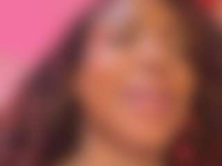 Nia Harriss's Live Sex Cam Show