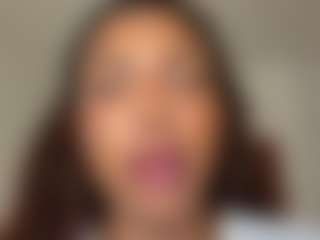 Nia Harriss's Live Sex Cam Show