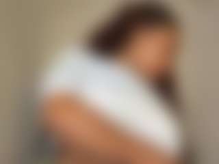 Nia Harriss's Live Sex Cam Show