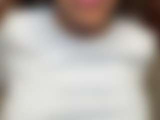 Nia Harriss's Live Sex Cam Show