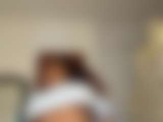 Nia Harriss's Live Sex Cam Show