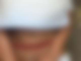 Show de cam sexual en vivo de Nia Harriss