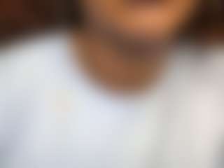 Nia Harriss's Live Sex Cam Show