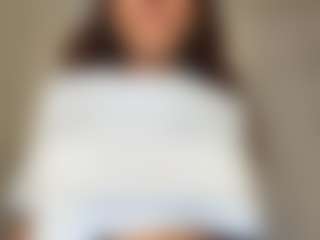 Nia Harriss's Live Sex Cam Show