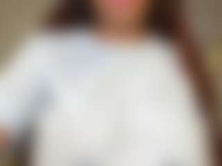 Nia Harriss's Live Sex Cam Show