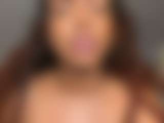 Nia Harriss's Live Sex Cam Show