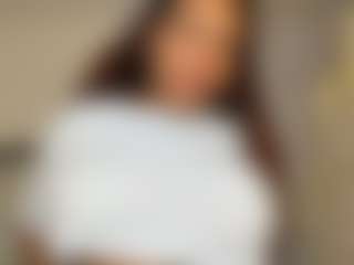 Nia Harriss's Live Sex Cam Show