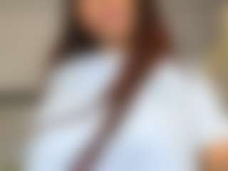 Nia Harriss's Live Sex Cam Show