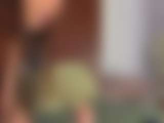 Nia Harriss's Live Sex Cam Show
