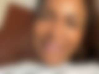 Nia Harriss's Live Sex Cam Show