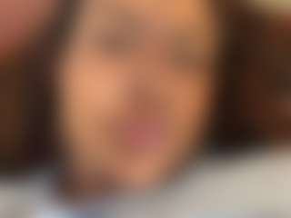 Nia Harriss's Live Sex Cam Show
