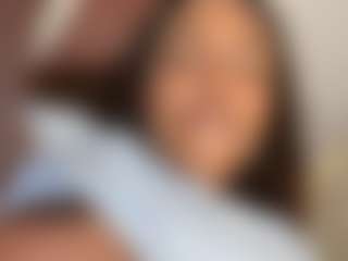 Nia Harriss's Live Sex Cam Show