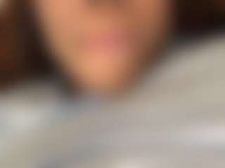 Nia Harriss's Live Sex Cam Show