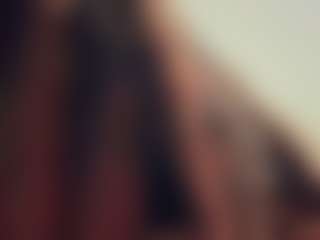 Nia Harriss's Live Sex Cam Show