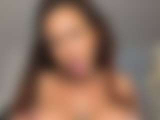 Nia Harriss's Live Sex Cam Show