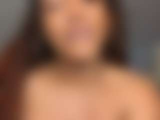 Nia Harriss's Live Sex Cam Show
