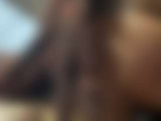 Nia Harriss's Live Sex Cam Show