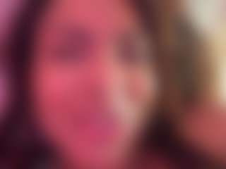 Nia Harriss's Live Sex Cam Show