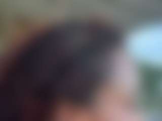Nia Harriss's Live Sex Cam Show