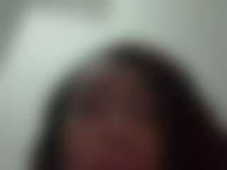 Nia Harriss's Live Sex Cam Show