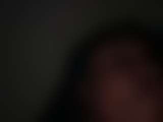 Nia Harriss's Live Sex Cam Show