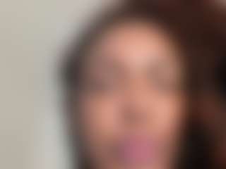 Nia Harriss's Live Sex Cam Show