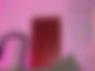 Nia Harriss's Live Sex Cam Show