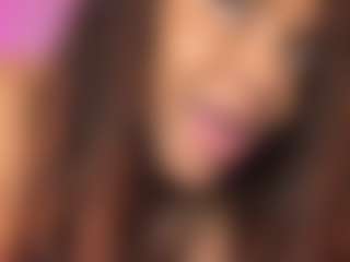 Nia Harriss's Live Sex Cam Show