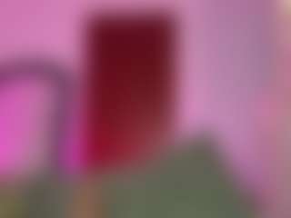 Nia Harriss's Live Sex Cam Show
