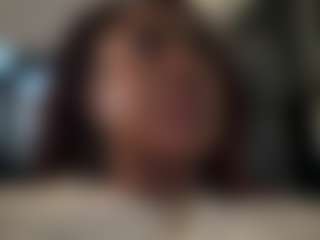 Nia Harriss's Live Sex Cam Show