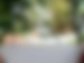 Nia Harriss's Live Sex Cam Show