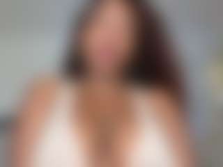 Nia Harriss's Live Sex Cam Show