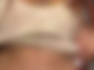 Nia Harriss's Live Sex Cam Show