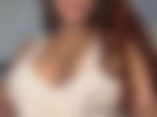 Nia Harriss's Live Sex Cam Show