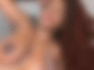 Nia Harriss's Live Sex Cam Show