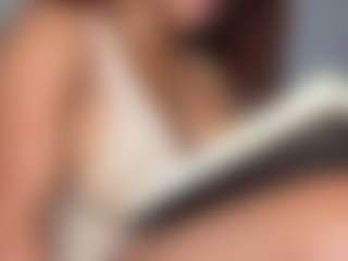 Nia Harriss's Live Sex Cam Show