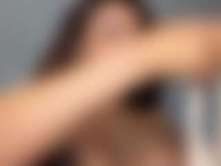 Nia Harriss's Live Sex Cam Show