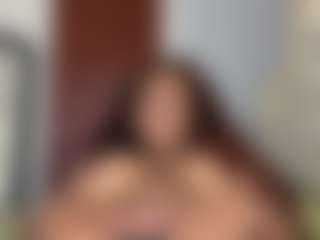 Nia Harriss's Live Sex Cam Show