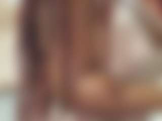 Nia Harriss's Live Sex Cam Show