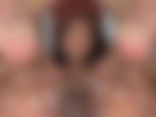 Nia Harriss's Live Sex Cam Show