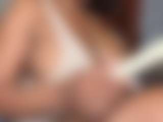 Nia Harriss's Live Sex Cam Show