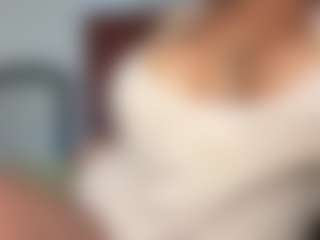 Nia Harriss's Live Sex Cam Show