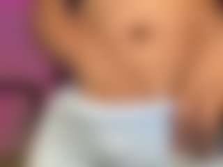 Nia Harriss's Live Sex Cam Show