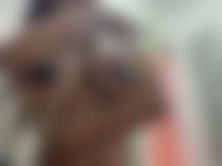 Nia Harriss's Live Sex Cam Show