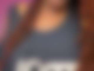 Nia Harriss's Live Sex Cam Show