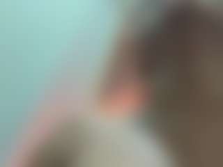 Nia Harriss's Live Sex Cam Show
