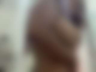 Show de cam sexual en vivo de Nia Harriss