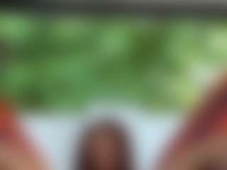 Nia Harriss's Live Sex Cam Show