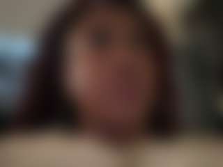 Nia Harriss's Live Sex Cam Show