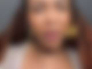Nia Harriss's Live Sex Cam Show